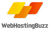 Web Hosting Buzz